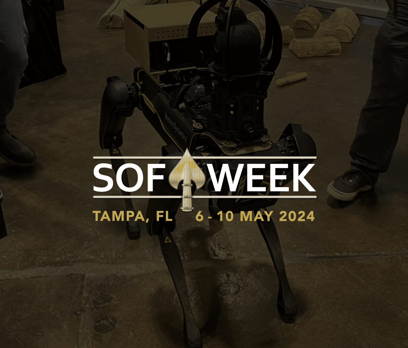 sofweek-2024