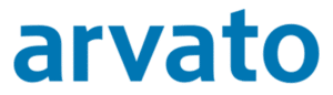 Arvato_Logo_Blue_Wordmark_web