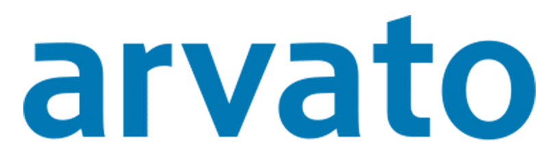 Arvato_Logo_Blue_Wordmark_web