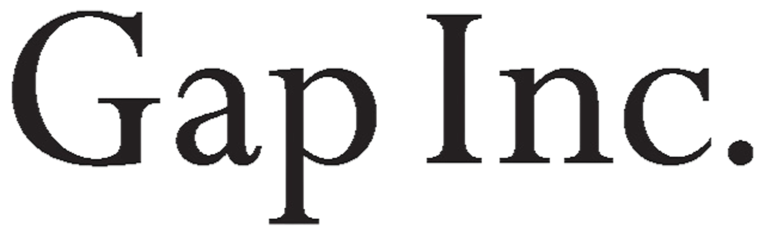 Gap_logo_web