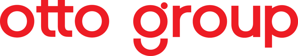 otto group logo