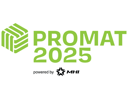 2025_ProMat_logo