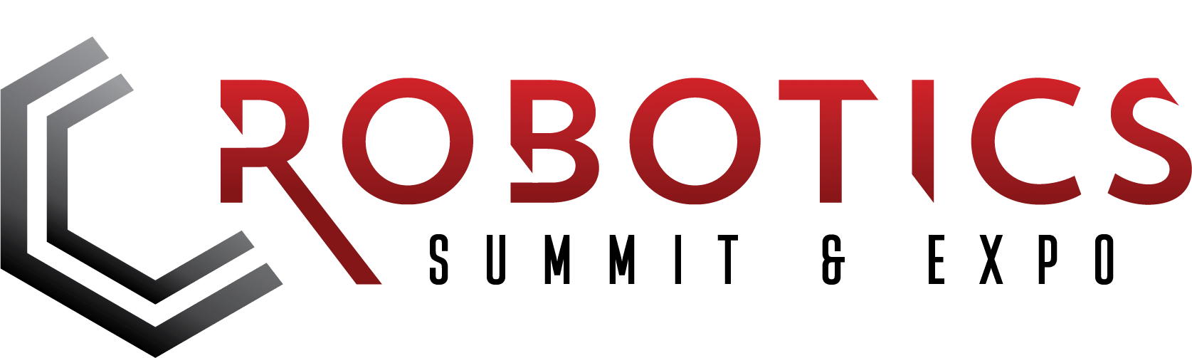 RoboticsSummit_2019_logo