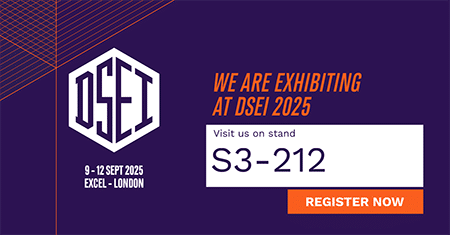 2025_DSEI_Logo_450x350