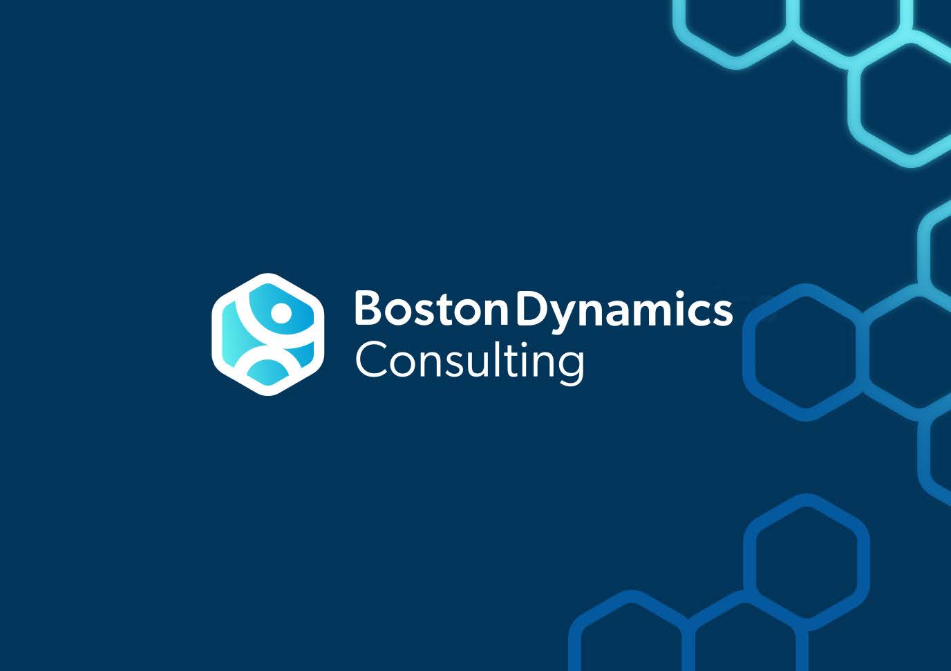 Boston Dynamics Launches Consulting Services