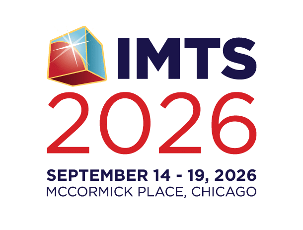 IMTS2026_Base_Stacked_NameDate
