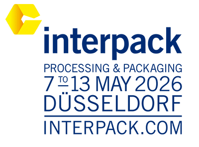 interpack logo
