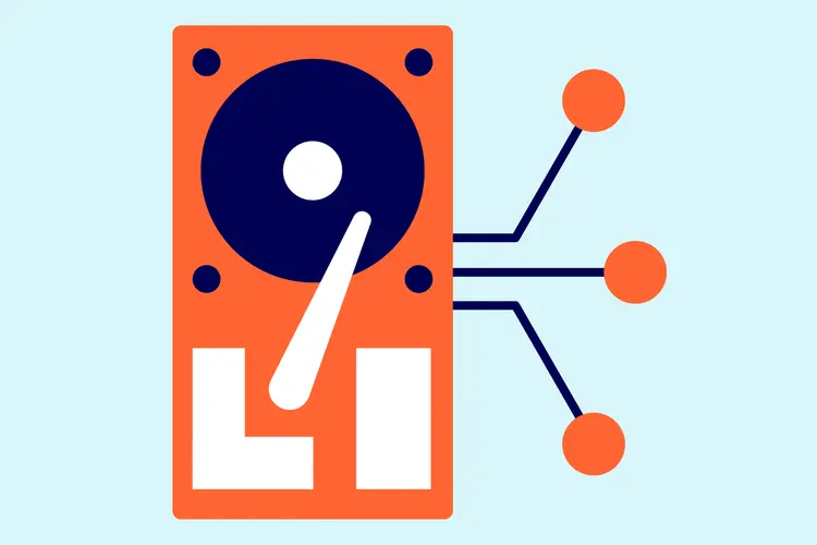 TIME100 10 Most Influential Hardware Companies of 2026