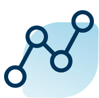 Mobile-Solution-Icon