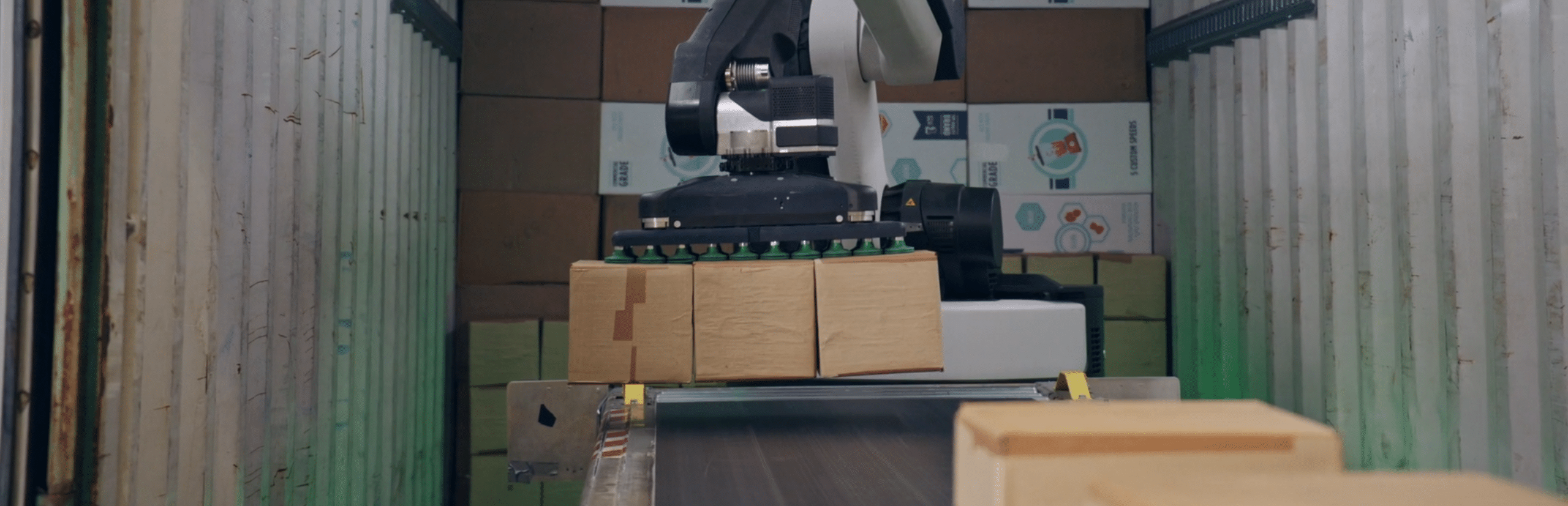 Maximize Operational Agility with Automated Case Handling
