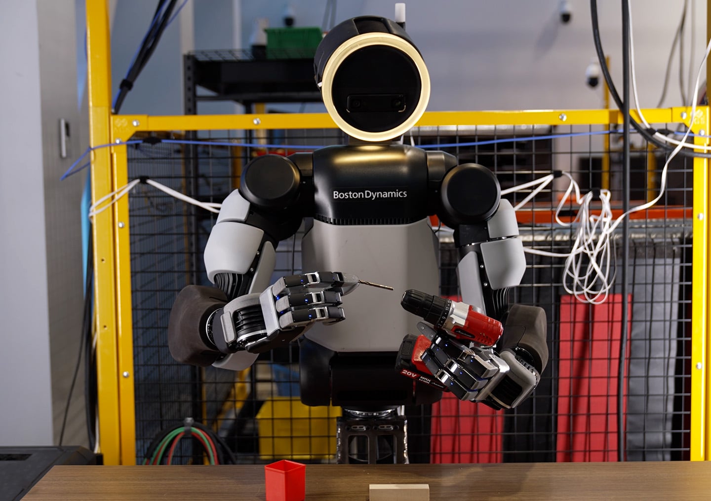 bostondynamics.com image