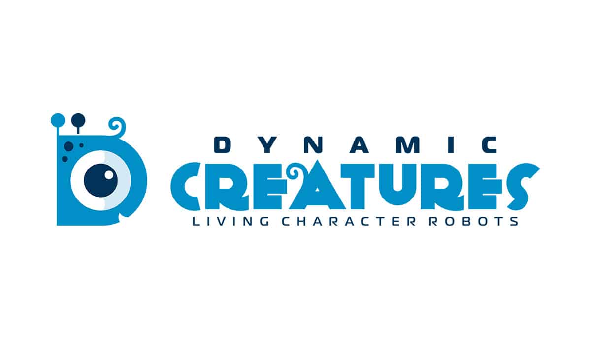 Imagen de la fuente para: Dynamic Creatures lanza una nueva categoría de robots interactivos móviles para la hospitalidad y el entretenimiento